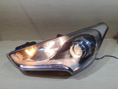 지파츠 자동차 중고부품 921012V100 헤드램프,전조등,헤드라이트