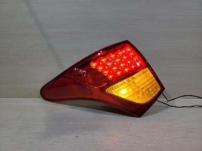 지파츠 자동차 중고부품 924013J100 컴비네이션램프,후미등,데루등