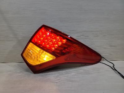 지파츠 자동차 중고부품 924023J100 컴비네이션램프,후미등,데루등