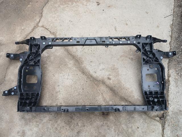 Front Body Panel  Hyundai Tucson NX4