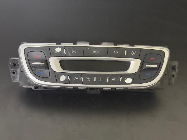 Climate Control Unit  Renault Samsung NewSM5(L43)