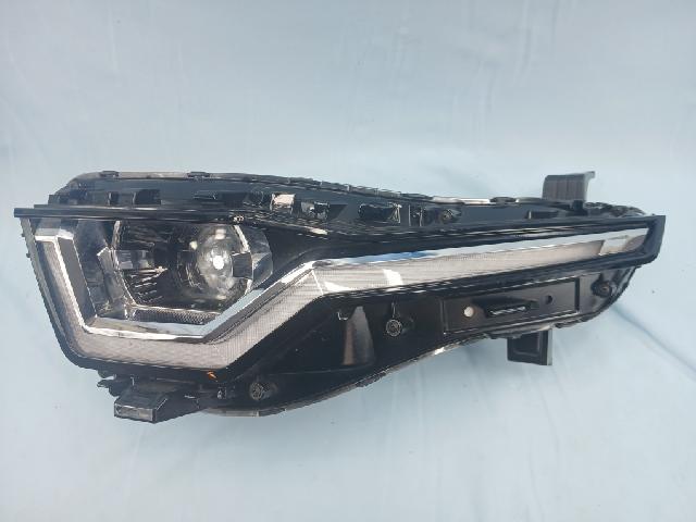 Head Lamp (left)  KG MOBILITY (SsangYong) Torres 1.5 2WD T5