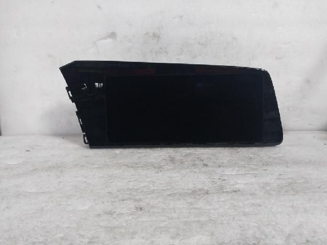 monitor  Hyundai Avante 7Series
