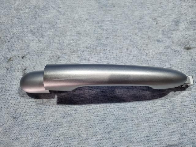 Door Handle  Renault Samsung QM5