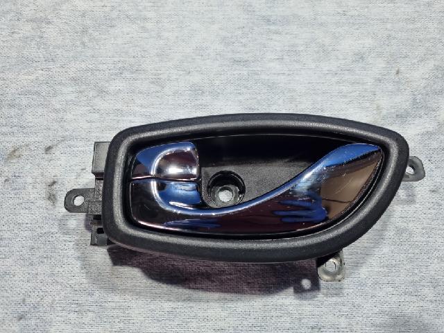 Door Handle  Renault Samsung QM5
