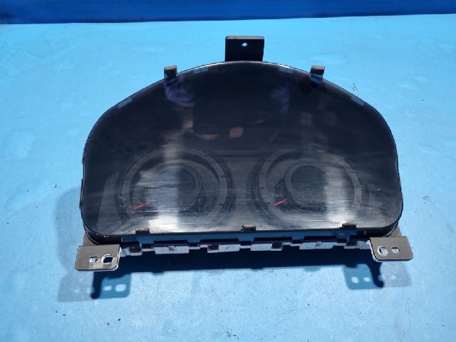Speedometer  KG MOBILITY (SsangYong) NewKorando C