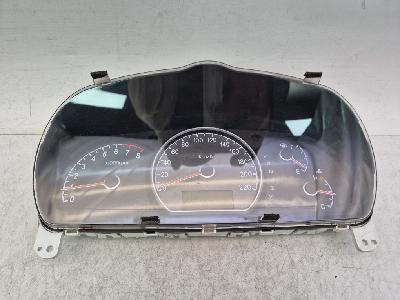 지파츠 자동차 중고부품 94003-2H125 계기판