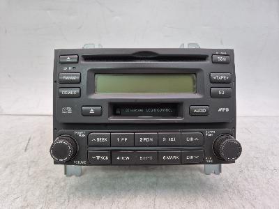 지파츠 자동차 중고부품 96180-2H0019K AV시스템,오디오