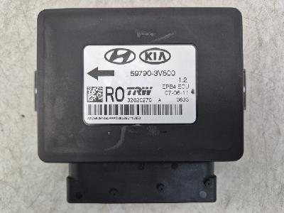 지파츠 자동차 중고부품 59790-3V000 기타부품