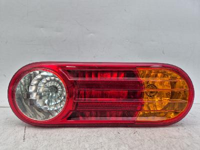 지파츠 자동차 중고부품  컴비네이션램프,후미등,데루등