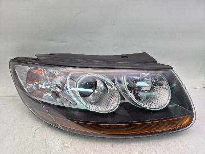 지파츠 자동차 중고부품  헤드램프,전조등,헤드라이트