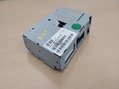 지파츠 자동차 중고부품 96510B1001 모듈(유닛)