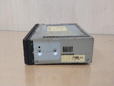 지파츠 자동차 중고부품 961004F000 AV시스템,오디오