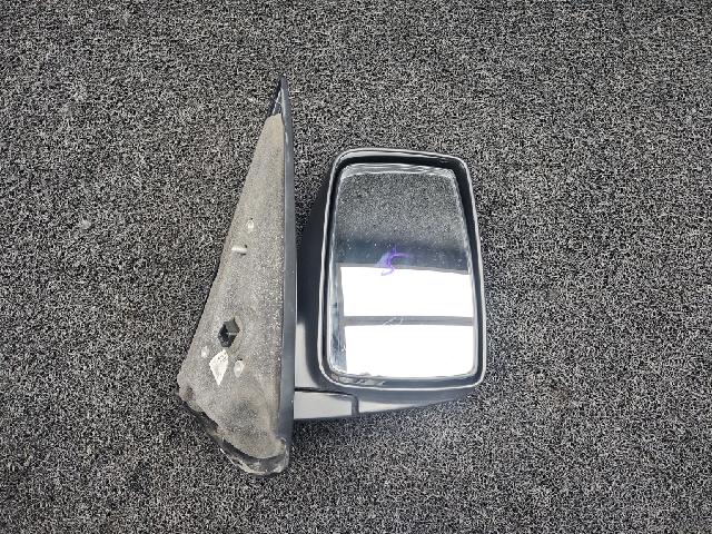Side Back Mirror (right)  Hyundai Porter2