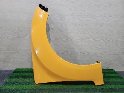 지파츠 자동차 중고부품 663212V010 펜더,휀다