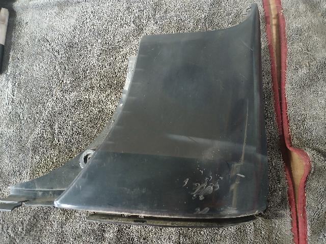 Front Fender (right)  Hyundai Grand Starex