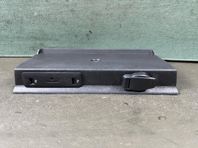 Other Parts  Renault Samsung QM6