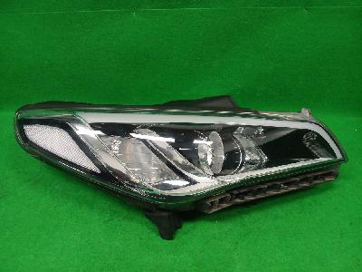 지파츠 자동차 중고부품  헤드램프,전조등,헤드라이트