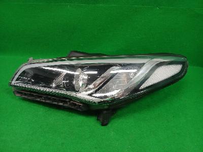 지파츠 자동차 중고부품  헤드램프,전조등,헤드라이트