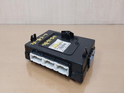 지파츠 자동차 중고부품 954002W120 에탁스,ETACS,BCM