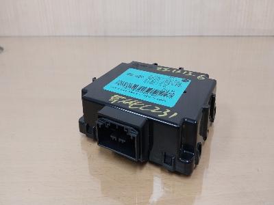 지파츠 자동차 중고부품 95310N9000 모듈(유닛)