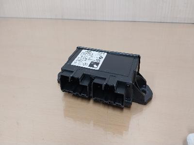 지파츠 자동차 중고부품 81870N9102 모듈(유닛)