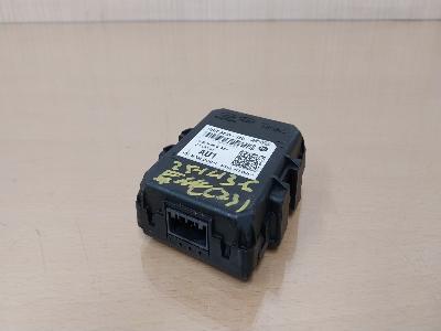 지파츠 자동차 중고부품 95590N9000 모듈(유닛)