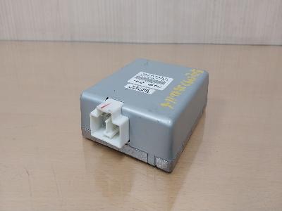 지파츠 자동차 중고부품 95300D3000 모듈(유닛)