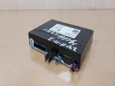 지파츠 자동차 중고부품 96510L4600 모듈(유닛)