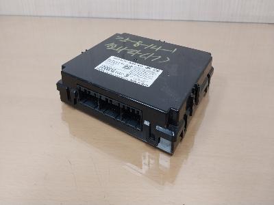 지파츠 자동차 중고부품 95480C1002 모듈(유닛)