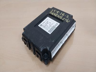 지파츠 자동차 중고부품 95400B1022 에탁스,ETACS,BCM