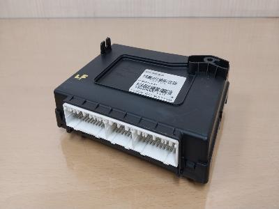 지파츠 자동차 중고부품 95400C1050 에탁스,ETACS,BCM