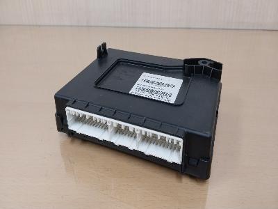 지파츠 자동차 중고부품 95400C1053 에탁스,ETACS,BCM