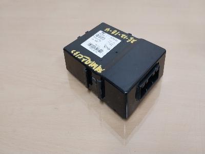 지파츠 자동차 중고부품 95770B1000 모듈(유닛)