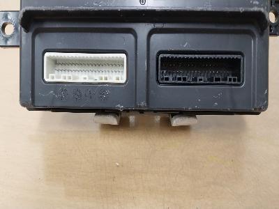 지파츠 자동차 중고부품 97255L4520 모듈(유닛)