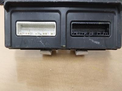 지파츠 자동차 중고부품 97255N1000 모듈(유닛)