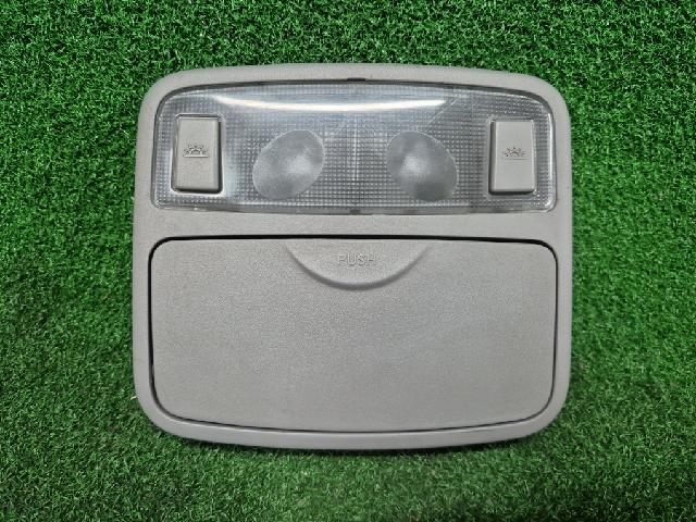 Interior Light  Hyundai Avante XD