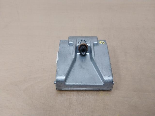 Control Module Unit  KG MOBILITY (SsangYong) Tivoli Air