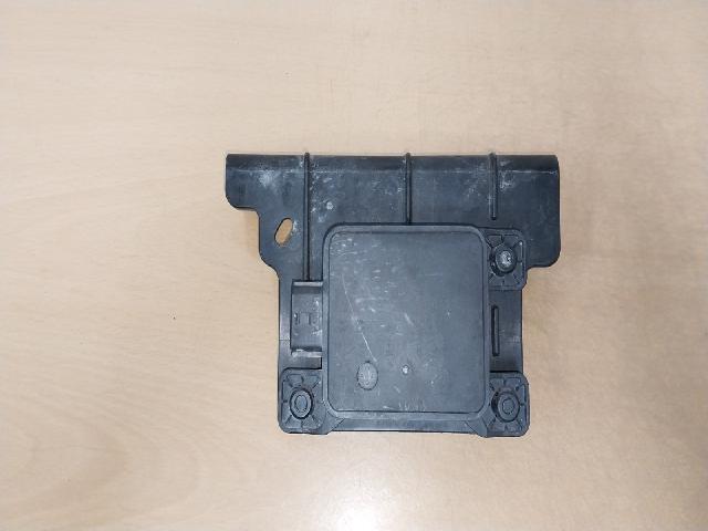 Sensors  KG MOBILITY (SsangYong) Torres 1.5 2WD T5