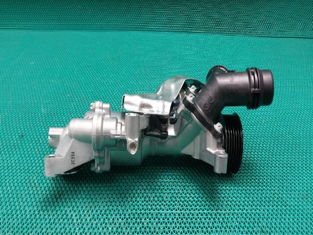 Water Pump  Mercedes Benz(Mercedes Benz) E Class(W213)