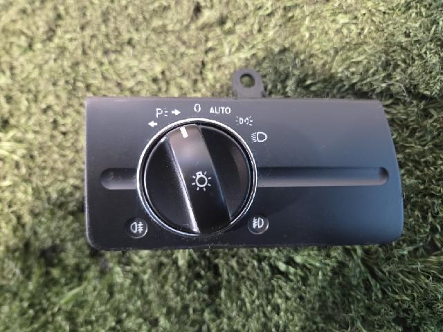 Other Parts  Mercedes Benz(Mercedes Benz) E280