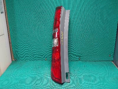 지파츠 자동차 중고부품 924014H000 컴비네이션램프,후미등,데루등