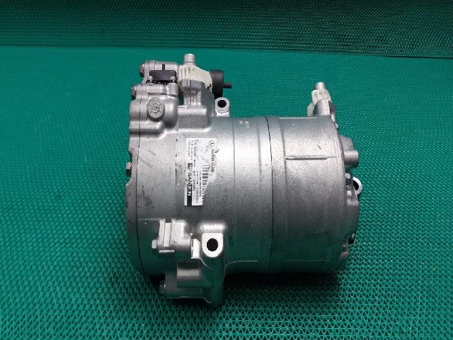 Air Conditioning Compressor  Mercedes Benz(Mercedes Benz) E Class(W213)