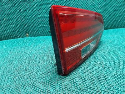 지파츠 자동차 중고부품 924052W1 백피니셔,트렁크등