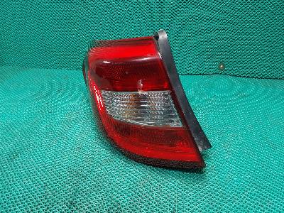 지파츠 자동차 중고부품 92401C1100 컴비네이션램프,후미등,데루등