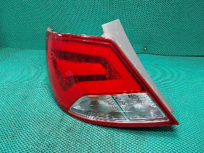 지파츠 자동차 중고부품 924011R700 컴비네이션램프,후미등,데루등