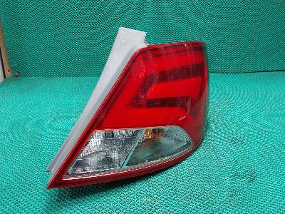 지파츠 자동차 중고부품 924021R700 컴비네이션램프,후미등,데루등