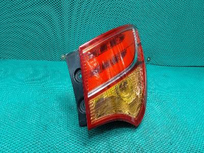 지파츠 자동차 중고부품 924022W100 컴비네이션램프,후미등,데루등