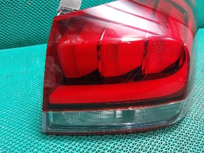 지파츠 자동차 중고부품 92402B1000 컴비네이션램프,후미등,데루등