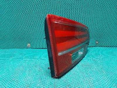 지파츠 자동차 중고부품 924052W100 백피니셔,트렁크등